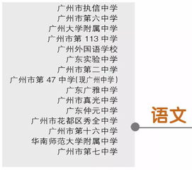 中考730分,高考却连本科都没上 就因为没选对学校 