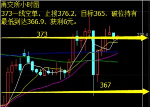 开空单 是什么意思啊