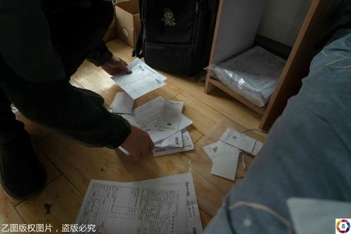 吉林男子为爱情与家人断绝关系,16年后发生的事,将他逼入绝境