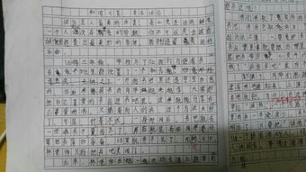 把这篇作文的开头结尾改为 我爱我的班级 的开头结尾,注 要围绕诚信这个中心 