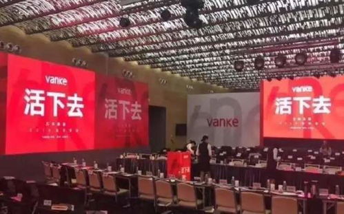 东土科技股2022年会是大牛股吗