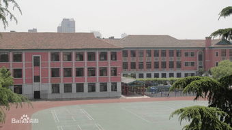 南昌县公立小学学校有哪些