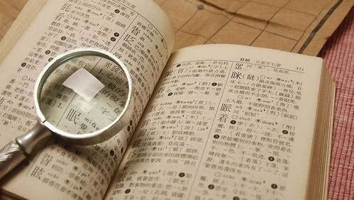 考场上小学生被急哭,因名字103画太难写,连监考老师都看晕了