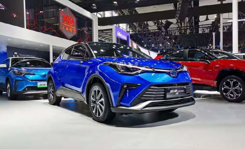 2021年上半年买车看这里 皓影PHEV 名图纯电 奕泽双擎逐一登场