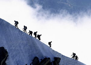 登山包什么牌子好