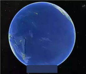 第50个 世界地球日 ,关于地球的10个冷知识