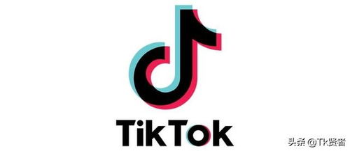 tiktok在国内没网络_TikTok 投放教程