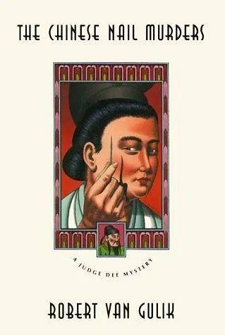 撕男宠 搞同人,中国最野小说,在国外火了100年