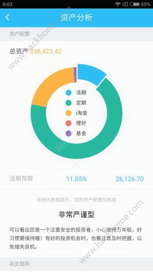 深圳农村商业银行可以股票开户绑定吗？