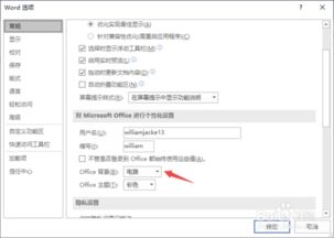 Microsoft Word破解版