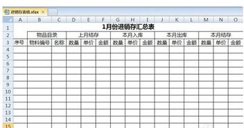 wps 配置工具在哪