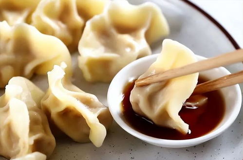 怎样调饺子馅最好吃 素饺子馅怎么调才好吃呢？ 