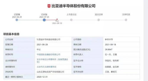 周末突爆炸雷,5万股民懵了 更有知名药企遭重罚 证监会重磅发声,下周A股要反弹 十大券商最新研判 政策被误读,风险释放渐进尾声 公司 