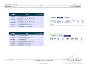 电话交换机设置(佳和电话交换机wan口配置)