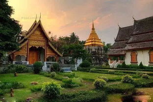 泰国什么时候去旅游最好