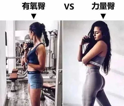 韩剧一个女的业余练拳击,韩剧女的练拳击爱情