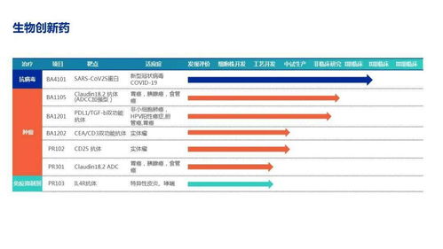 贝泰妮：多品牌战略巩固长远竞争优势，营收净利双增助推核心品牌增长