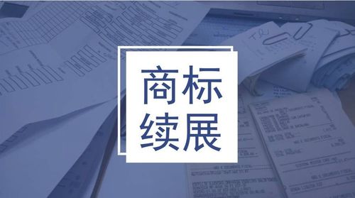 请问十年前注册商标，注册成功后营业执照注销了，那么现在续展没有同一个营业执照该如何续展？