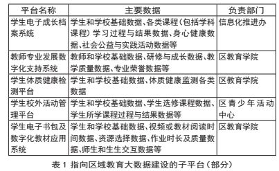 论文查重实验方法：如何确保数据的真实性与可靠性