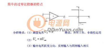 比特币找零机制详解,比特币的原理及运作机制