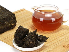 什么是黑茶 黑茶有哪几种 黑茶有哪几类