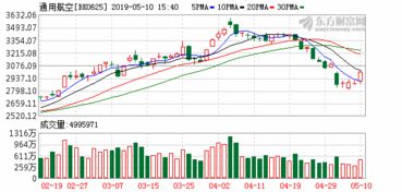 吉林白山航空发展股份有限公司股票的问题