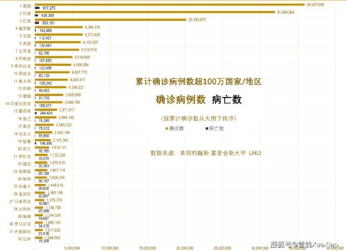 缅甸生活常识100例(缅甸日常生活)