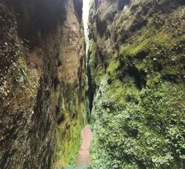 教师节献礼 汉仙岩景区免门票,汉仙温泉大优惠