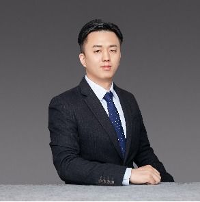 德恒律师事务所 再议 同股不同权 公司A股IPO 