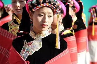娶藏族女孩的十四大好处