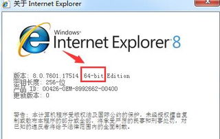 win10如何用ie832位