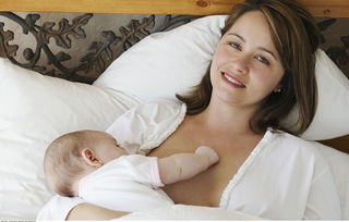 产后暖宝贴对奶水有影响不,哺乳期可以用暖宝宝贴吗
