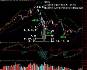 2015年6月至7月的中国股灾到底有多严重？