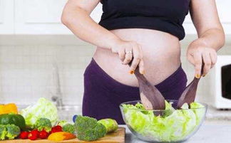 原创3条“接地气”的孕期饮食小技巧，对胎儿发育有很大帮助！