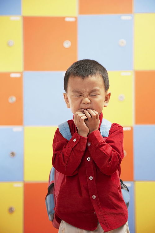 没上过 幼小衔接 的孩子有多难 90后佛系教育宝妈后悔不已