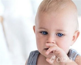 宝宝感冒鼻塞怎么办 幼儿鼻塞流鼻涕怎么办最简单方法