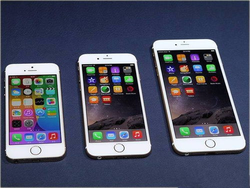 两部iphone可以共用同一个苹果账号吗