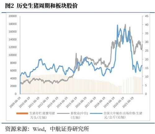 会通股份