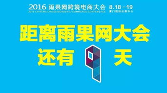 一个店投资135000， 我出了95000，我朋友出了40000， 怎么给他分股的？？