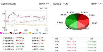 上海九百明天可以买进吗？请高手分析下