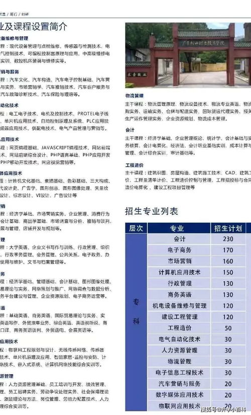 2021广东高职扩招报名网站,高职扩招怎么报名入口(图2)