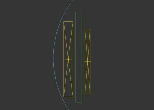 3dmax外景贴图曝光怎么办(3d渲染设置环境贴图怎么用)