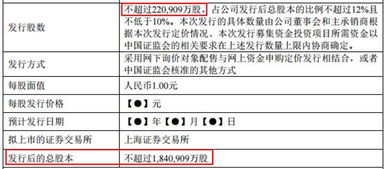 飞科中签能赚多少，本人中了一干股，价格18.03元