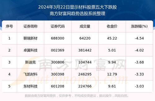 2024年6月22日星期六格鲁吉亚vs捷克半全场结果 格鲁吉亚vs捷克第一回合比分预测  第6张