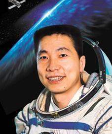 中国航天第一人杨利伟,成功返航却再也没登上太空,原因让人心疼
