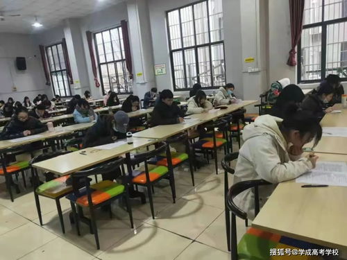 成都职高开学时间2021