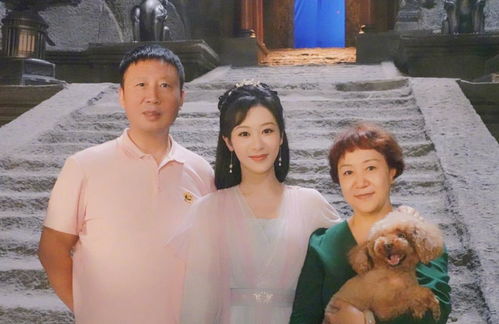 结婚30年送老婆什么礼物好