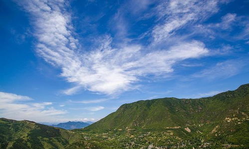 甘露寺多景楼曾巩