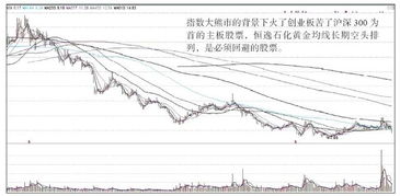 你好 黄河现货交易现在怎么样？散户可以做吗？