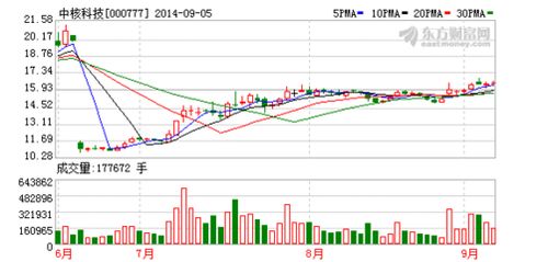 占公司股份1%（注册资金10万），如果公司因为手续不全成为非法经营我要负多少责任？